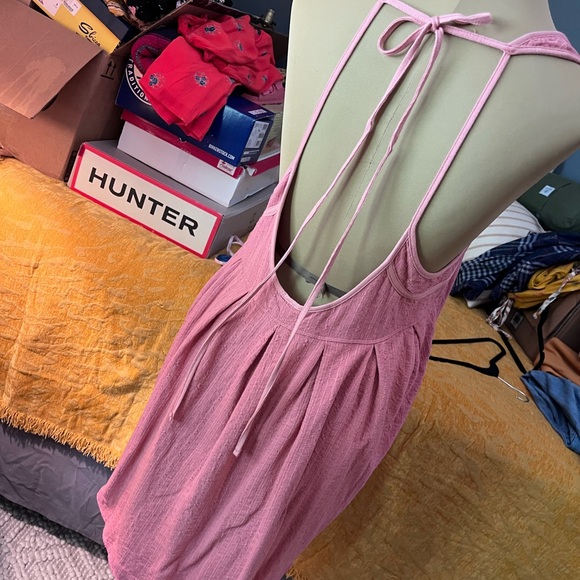 Cute tunic - Picture 3 of 4